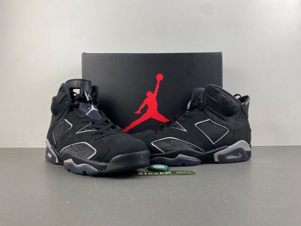 Sneakers reps Yupoo album: Nike Yupoo , Jordan PK God , New Balance , Yeezy LJR