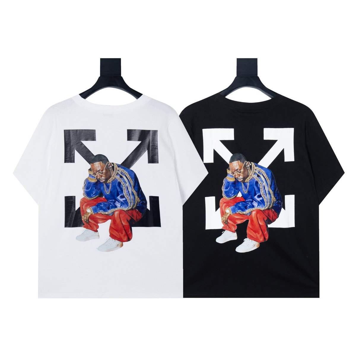 Streetwear reps Yupoo album: Supreme , BAPE , Lululemon Yupoo , Corteiz , CDG