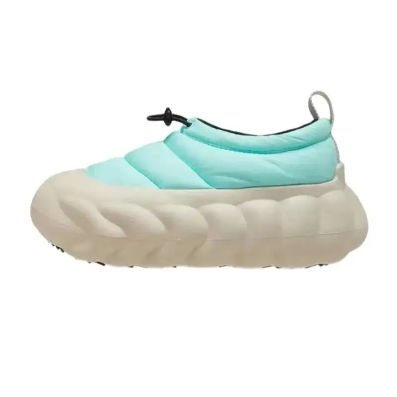 Crocs  Overpuff 2