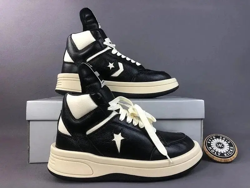 Converse 3