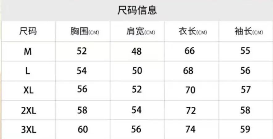Balenciaga Sweatshirt/Hoodie  ( 40 + styles) 3
