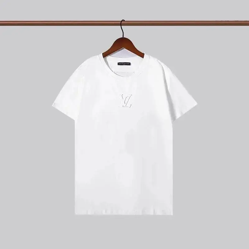 LL-V T Shirt 3