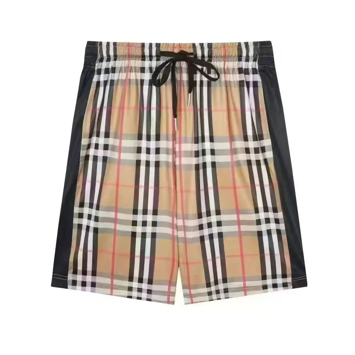 Gucci Shorts ( 30+ ) 3