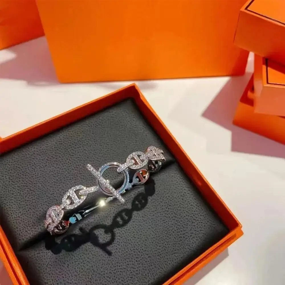 Hermes jewelry 2