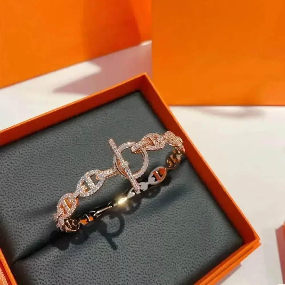 Hermes jewelry 3