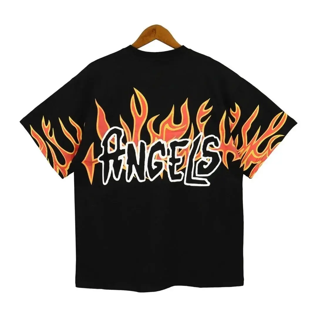 Palm Angels T-Shirt [40 styles] 3