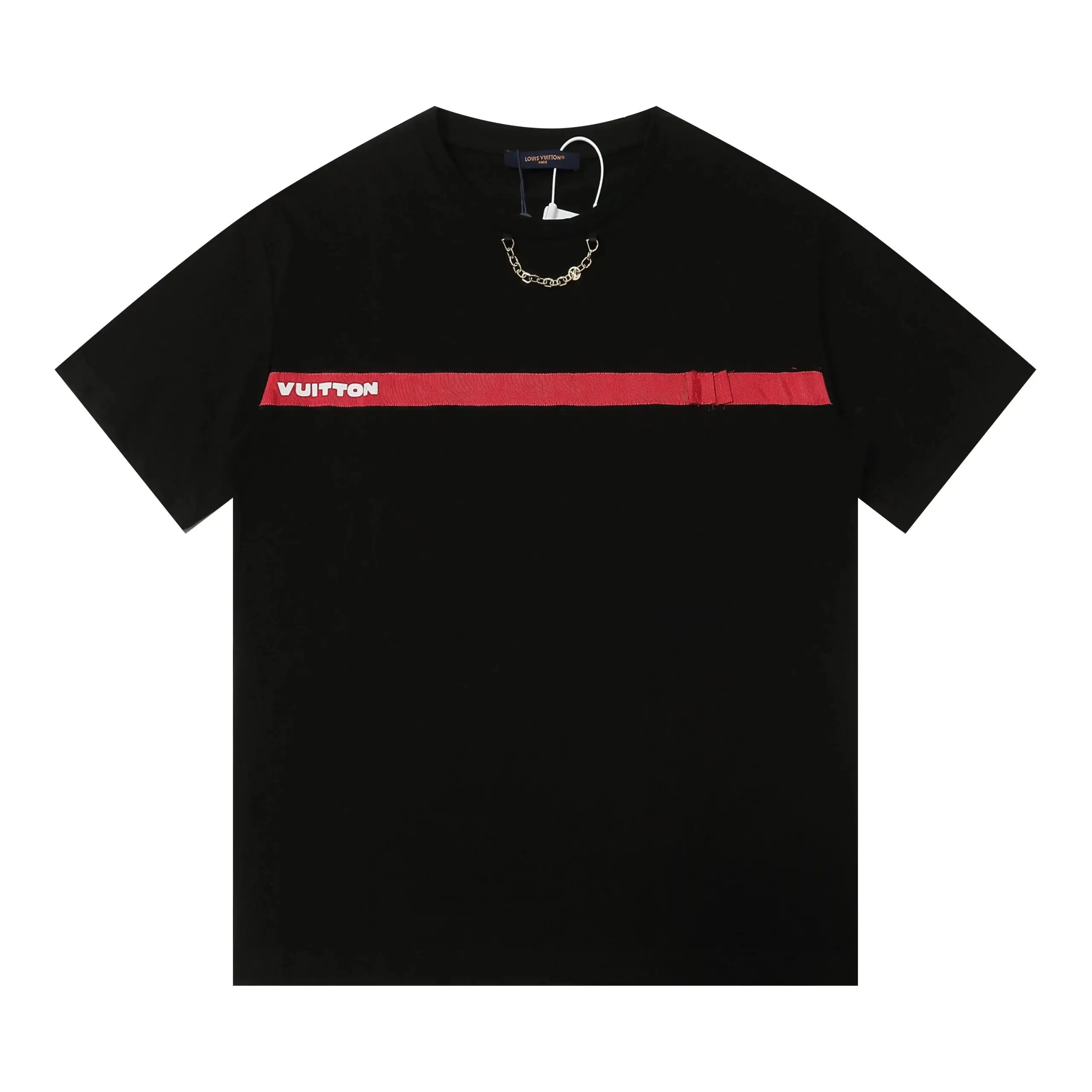 Fashion T - shirt 3
