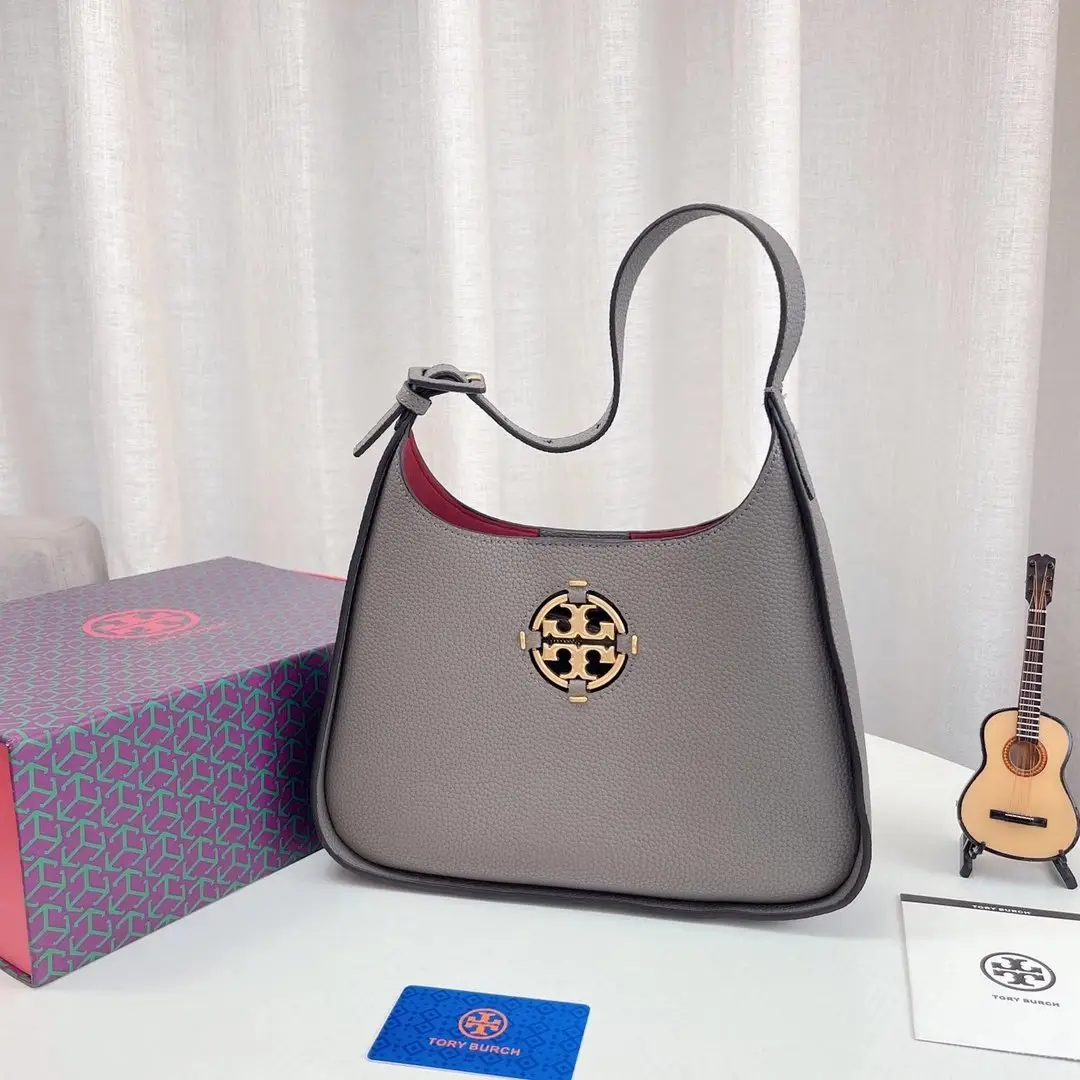 Tory Burch Underarm Bag [15 styles] 2