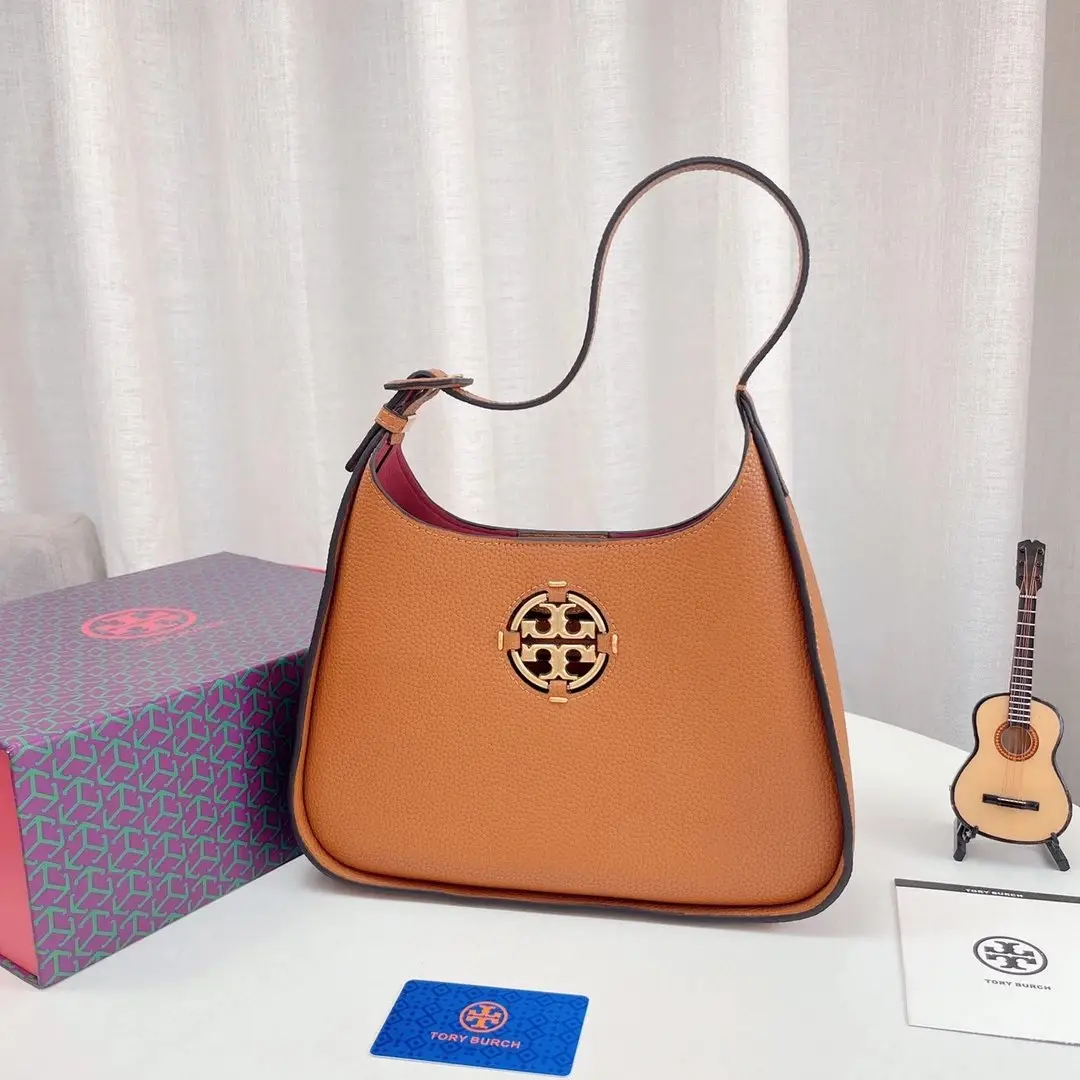 Tory Burch Underarm Bag [15 styles] 3
