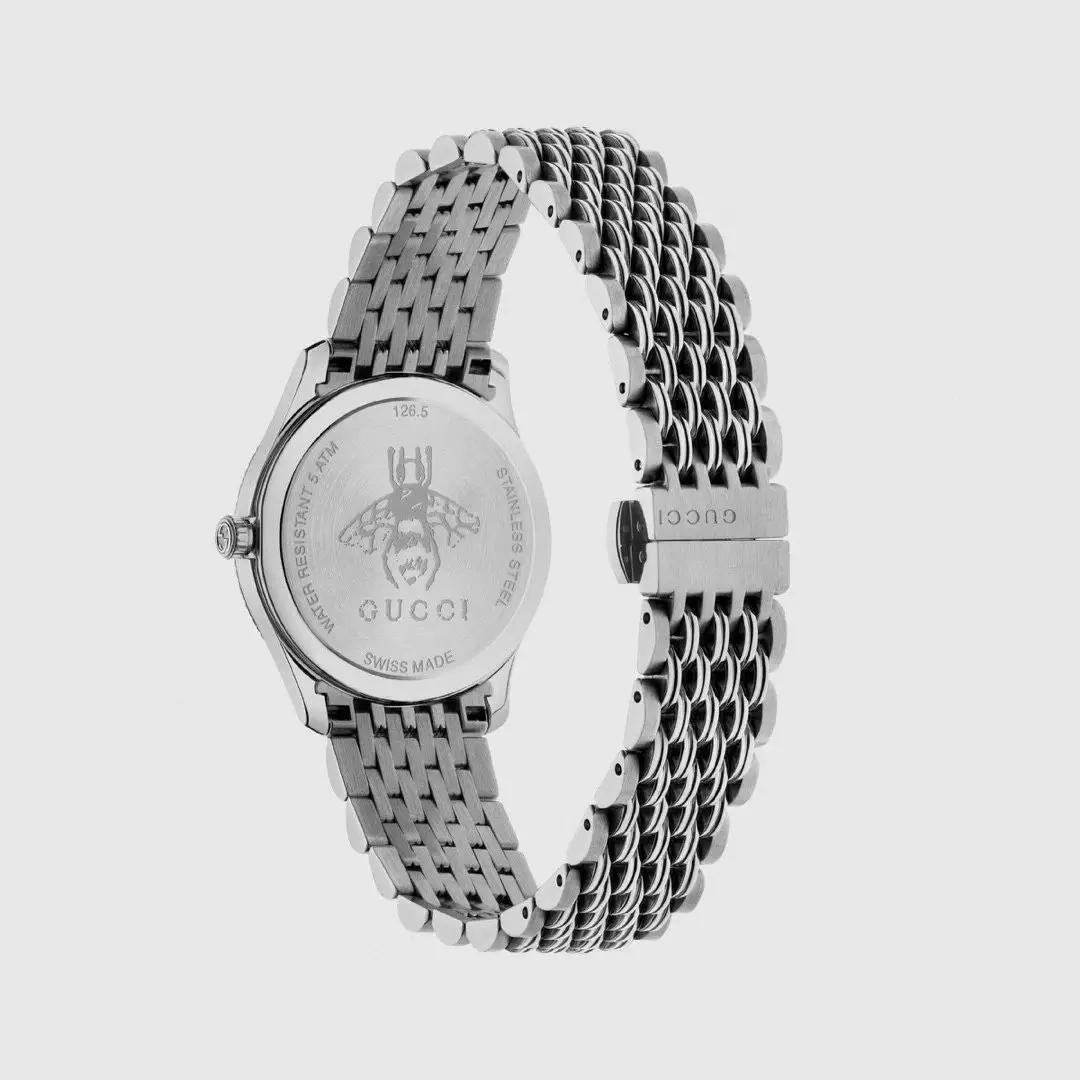 Gucci Watches [2 styles] 2