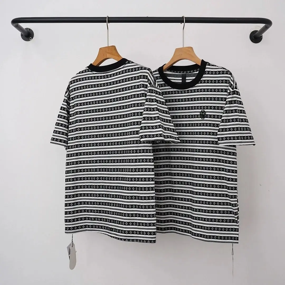 Design T Shirt [5 styles] 3