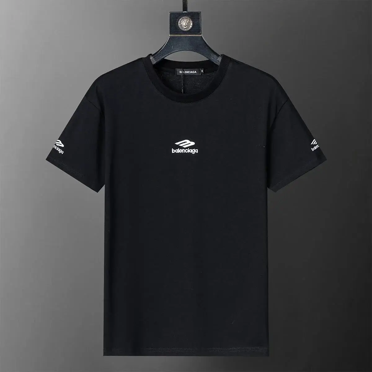 Louis Vuitton T Shirt [19 styles] 2