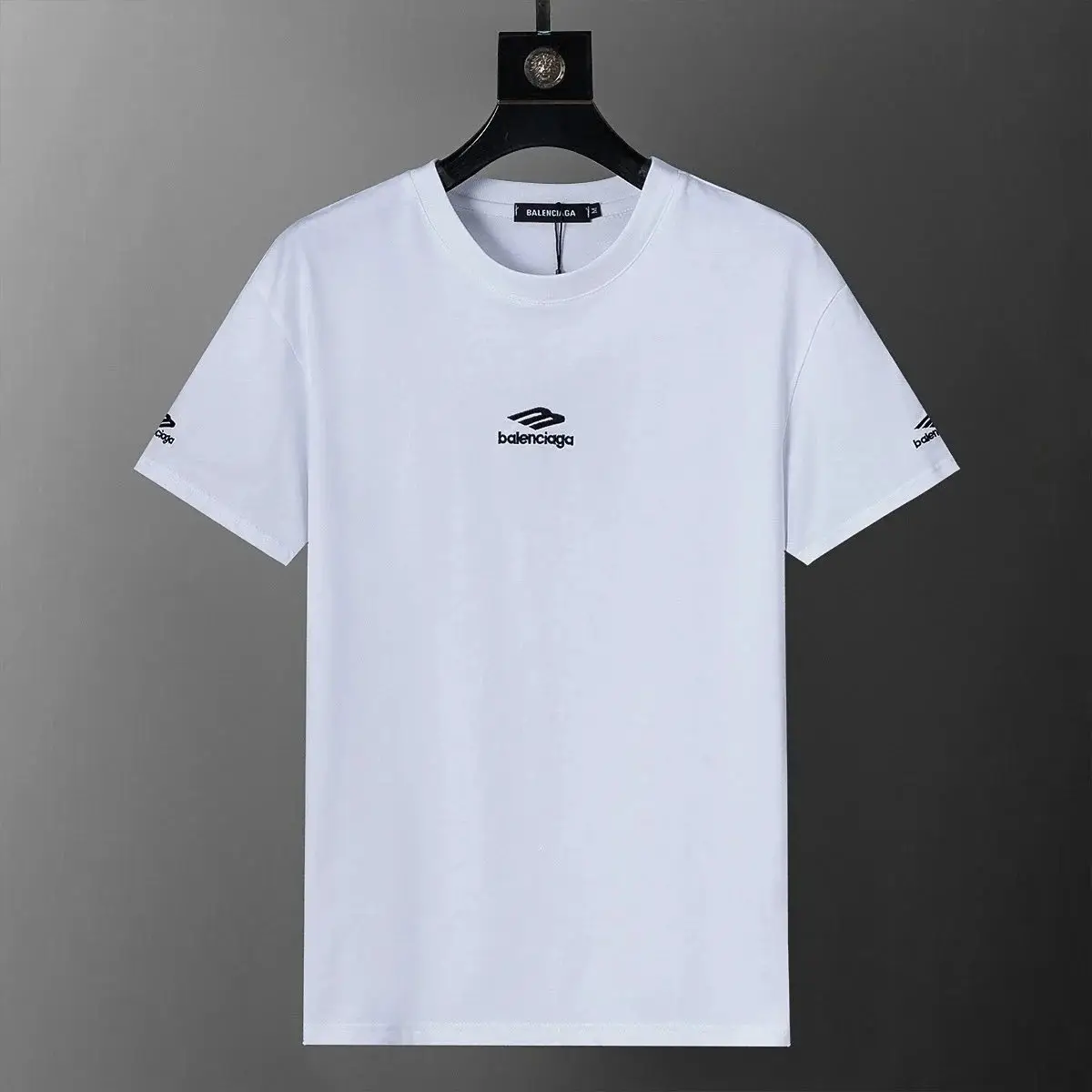 Louis Vuitton T Shirt [19 styles] 3