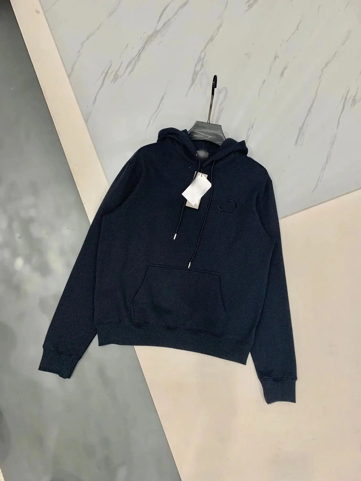 Design Hoodie [25 styles]