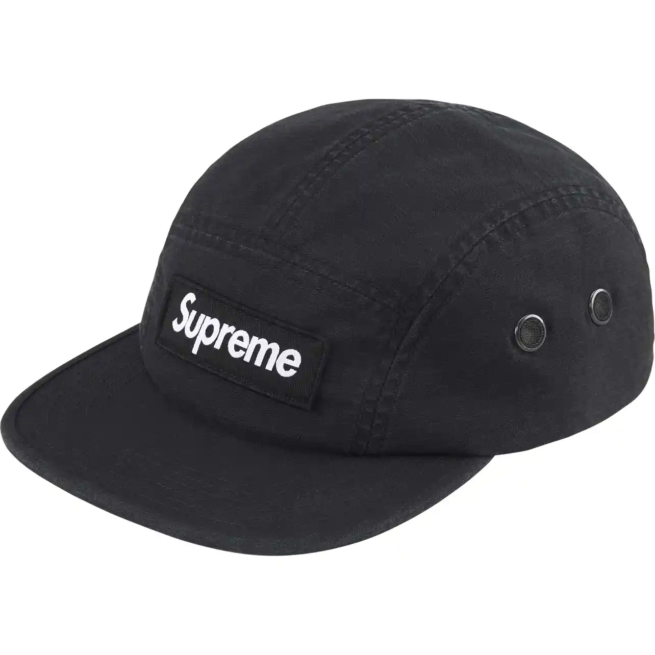 Supreme Baseball Cap [6 styles]